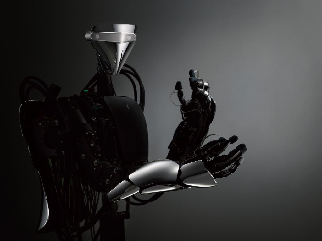 japan-based-cyborg-startup-meltin-raises-17-7-million-accelerating-the-development-and